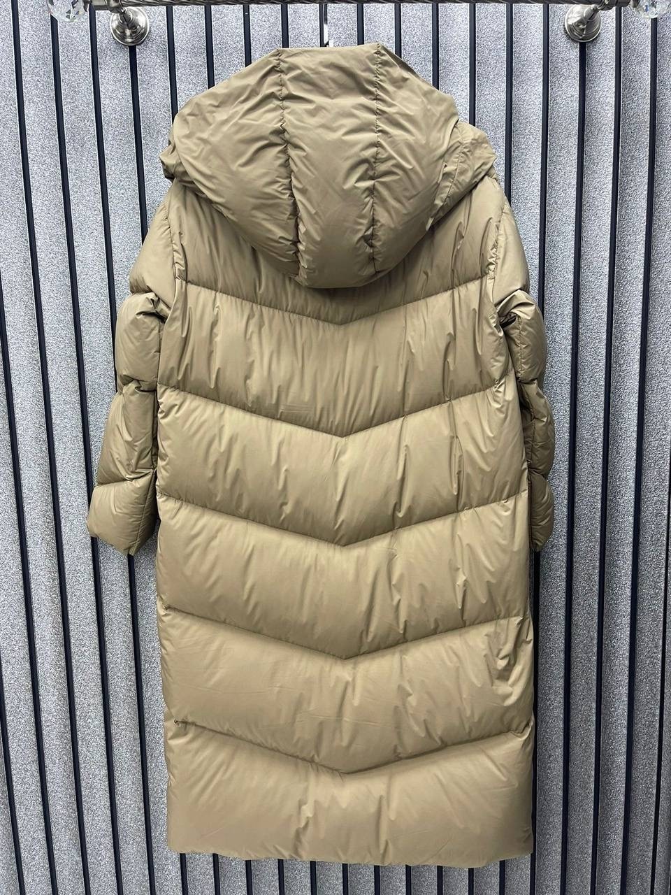 пуховики женские,пуховик повседневный,длинные пуховики,модные пуховики,пуховик