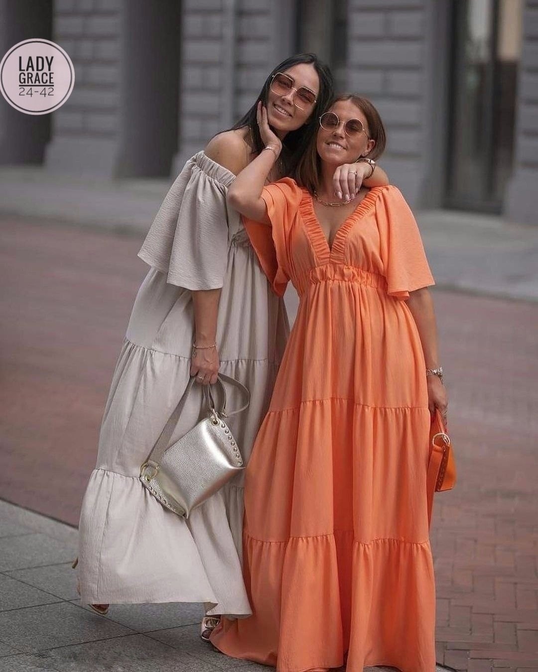 женские длинные платья,стильное платье,льняные платья,платье летнее,платье длинное