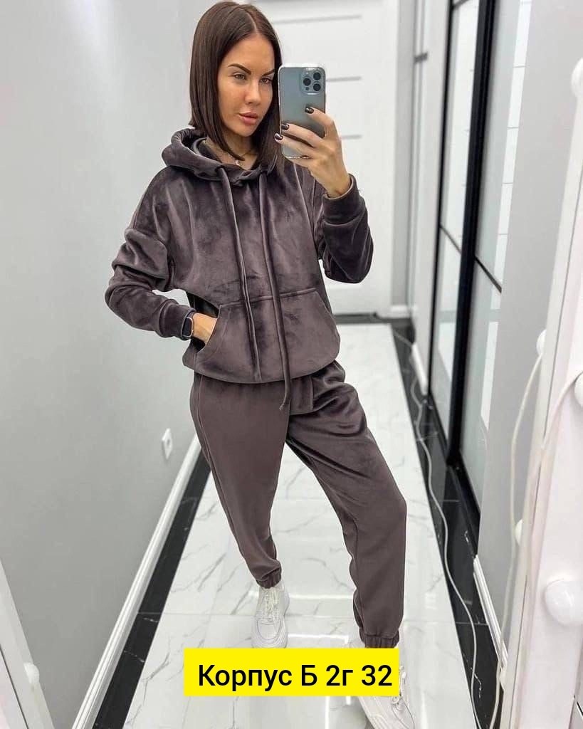 спорт костюм,костюм коричневый,велюровый костюм,спортивные костюм,велюровый костюм спортивный