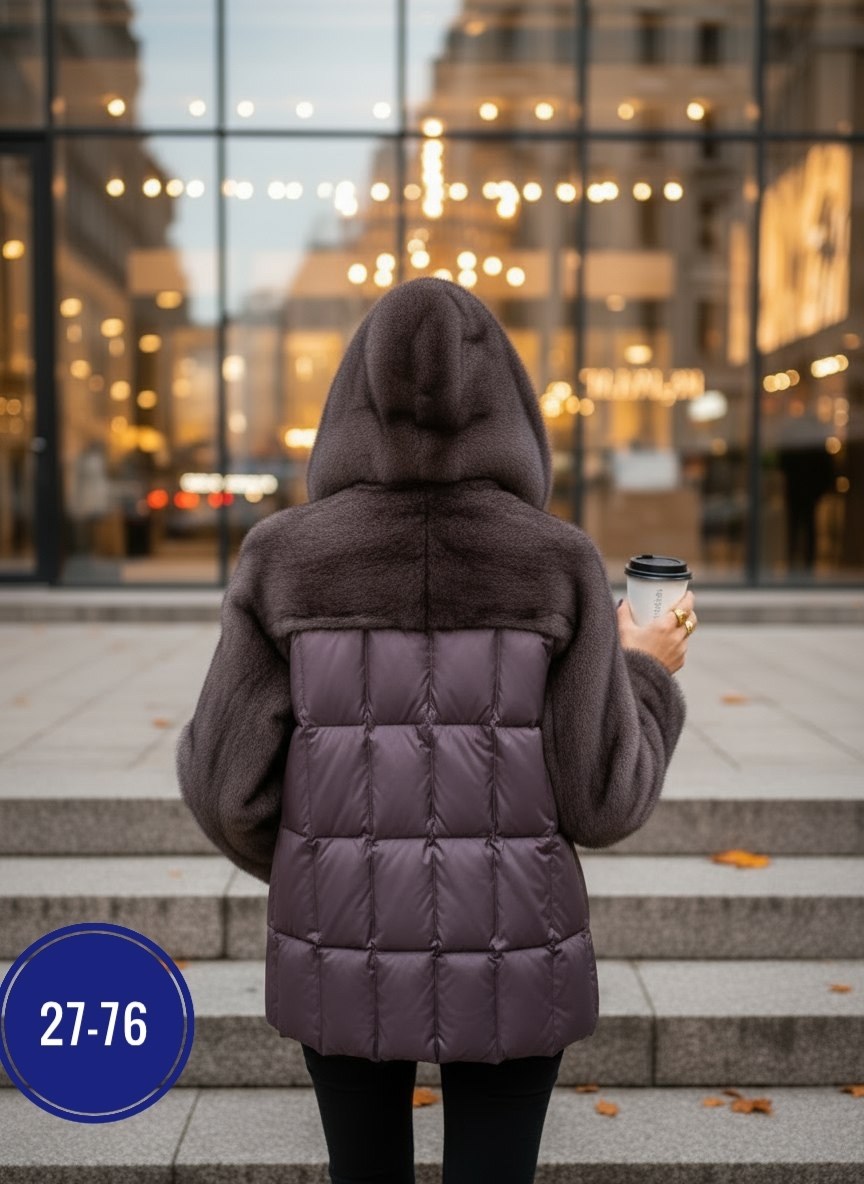 женская норковая шуба,норковая шуба,шуба норка,норковая шуба с капюшоном,женская шуба