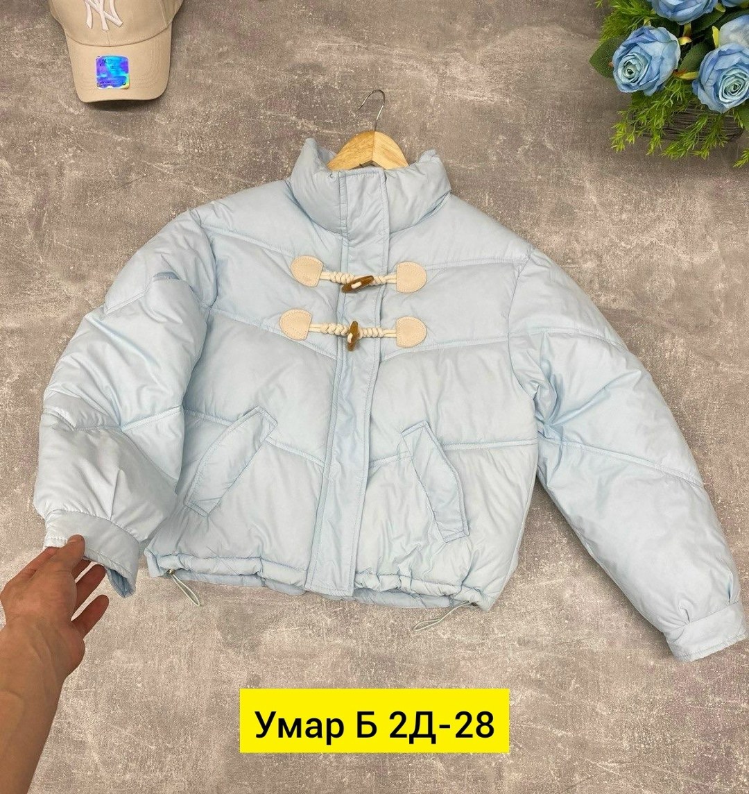 демисезонная куртка,куртка модная,куртка,пуховик для девочки куртка,теплая куртка
