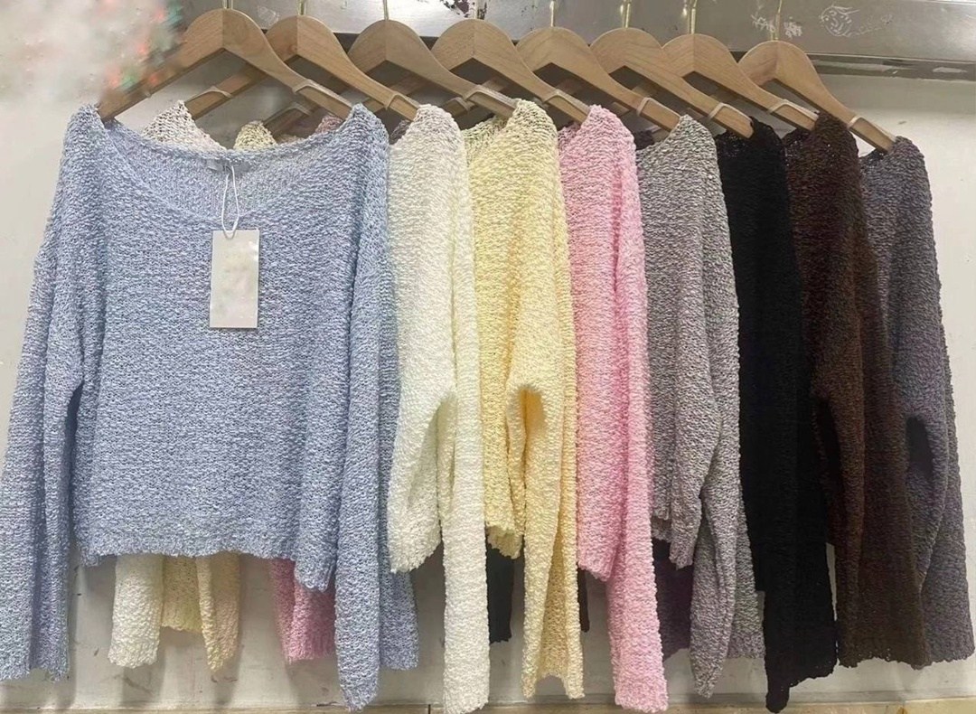 женская кофта,платья вязаное макси,свитера женские,вязаная мода