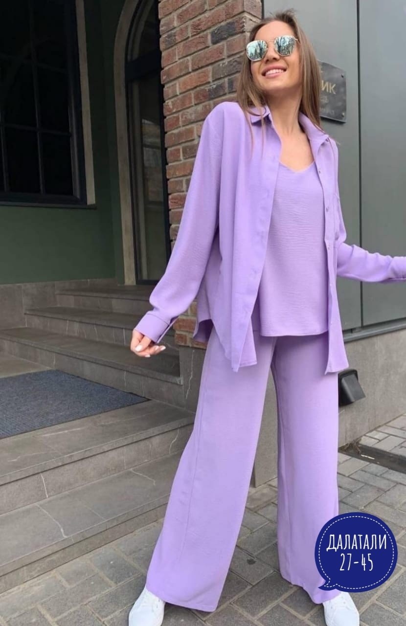 костюм женский летний брючный,костюмы женские,костюм тройка женский,костюм тройка,стильные костюмы