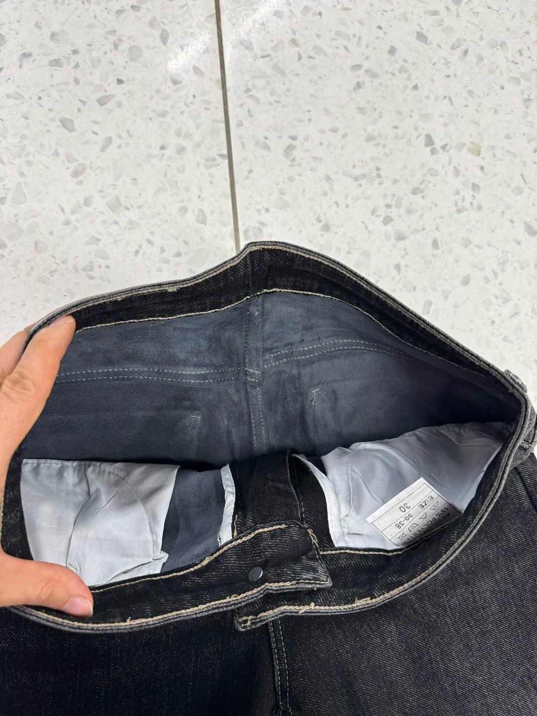 мужские джинсы,джинсы мужские на флисе,брюки джинсы,джинсы штаны,джинсы мужские плотные