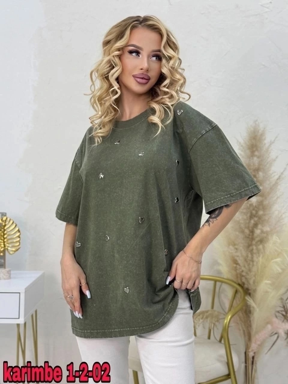 женская футболка,футболка женская оверсайз,футболка оверсайз,,женская футболка варенка