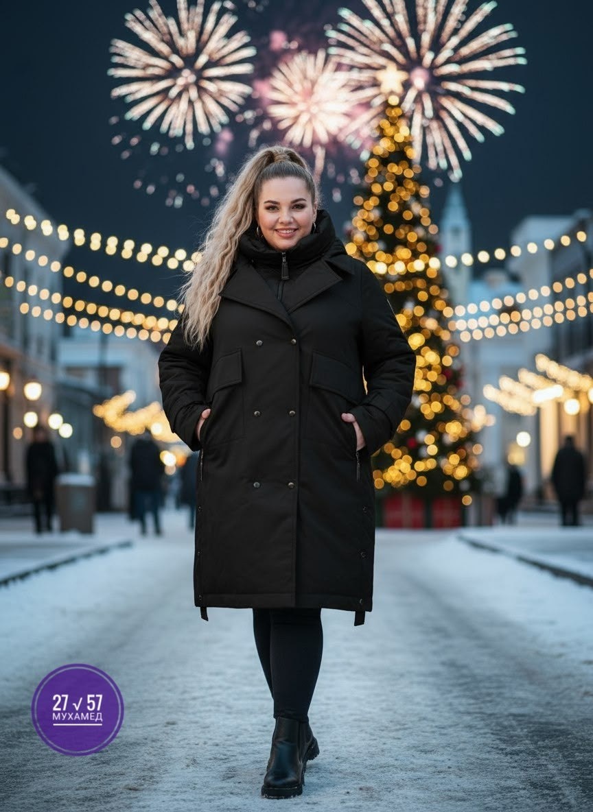 пальто утепленное с капюшоном,женская зимняя куртка,пальто демисезонная,утепленное пальто,демисезонная куртка