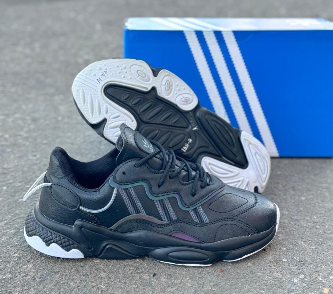 кроссовки мужские adidas ozweego,кроссовки adidas ozweego,кроссовки мужские adidas originals ozweego,кроссовки мужские adidas,кроссовки adidas