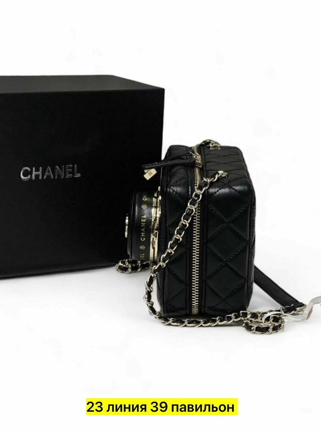 женские сумки chanel,сумка chanel,сумки шанель,модная сумочка,сумка в стиле chanel