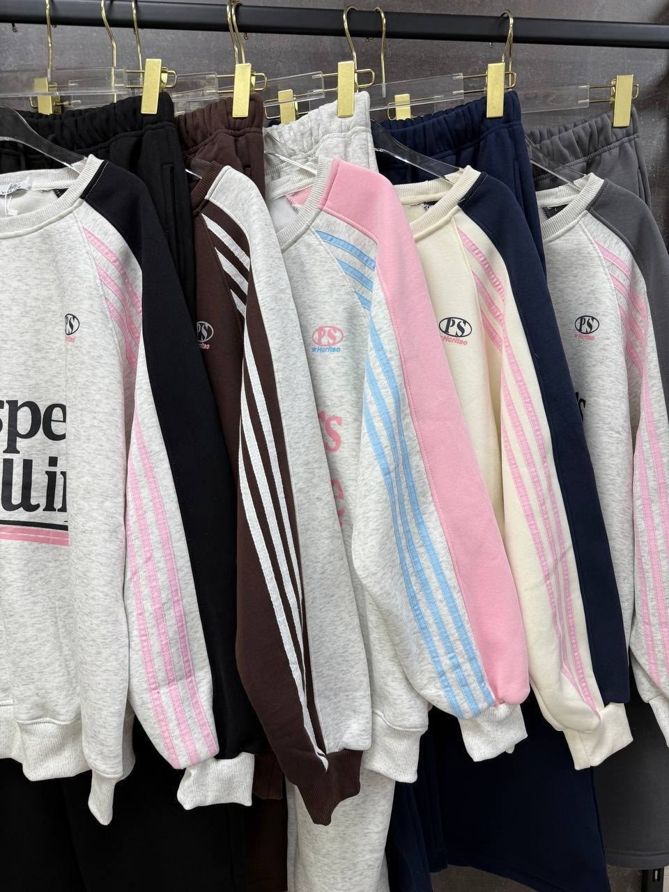 свитшот женская,стиль и мода,оверсайз свитшот,мода модная