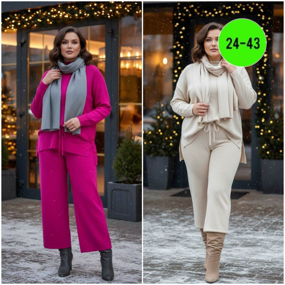 костюмы брючные,костюм трикотажный,костюмы женские,костюм с брюками,кашемировый костюм