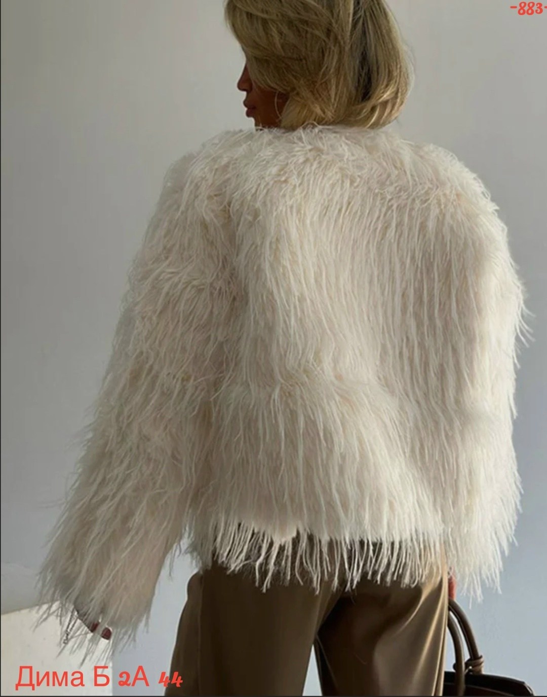 пальто из искусственного меха,куртка из искусственного меха,пушистое пальто,женская куртка из искусственного меха,искусственный мех