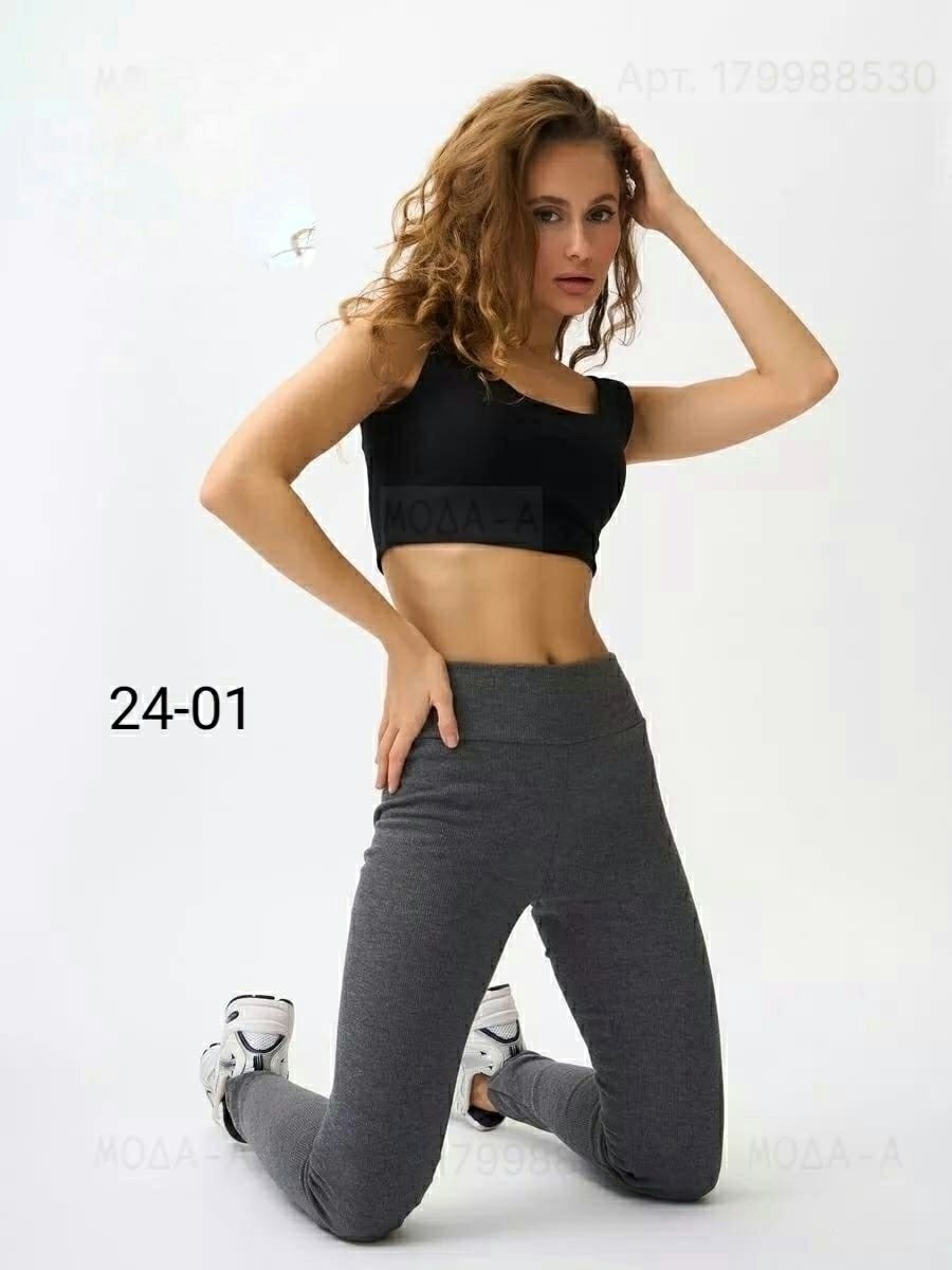 женские леггинсы,леггинсы женские зимние,леггинсы теплые с начесом,легинсы женские,леггинсы с начесом