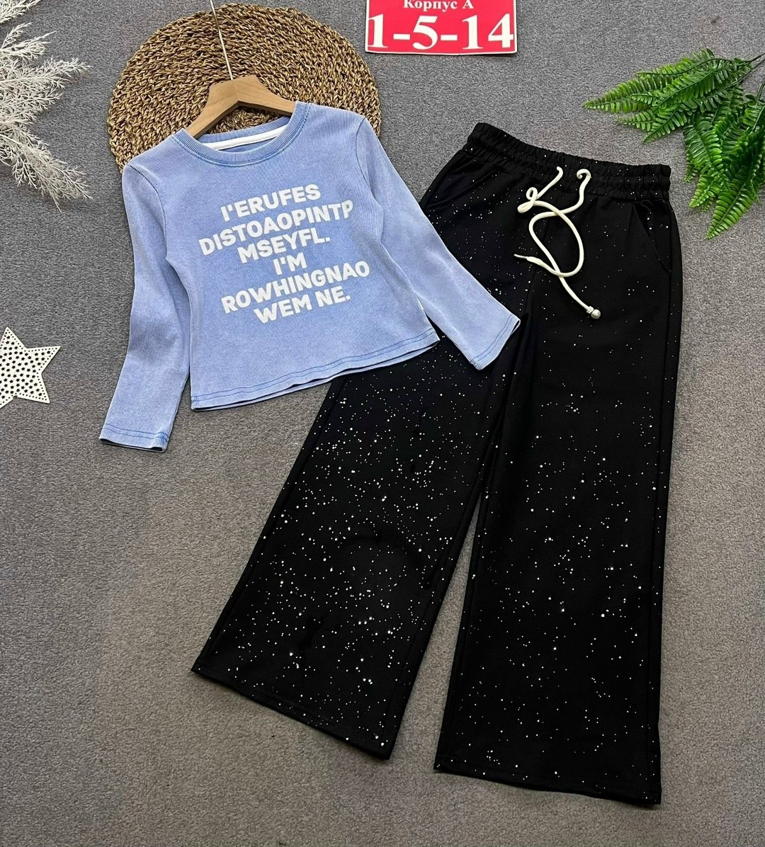 брюки для девочек,штаны для девочек,модные брюки,брюки для подростка,детские брюки