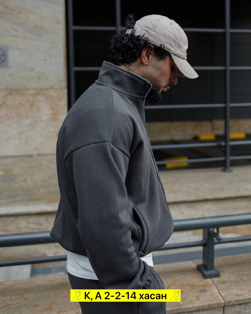 мужской спортивный костюм на флисе,мужские спортивные костюмы,мужской костюм на флисе,костюм флисовый мужской,спортивный костюм одежда