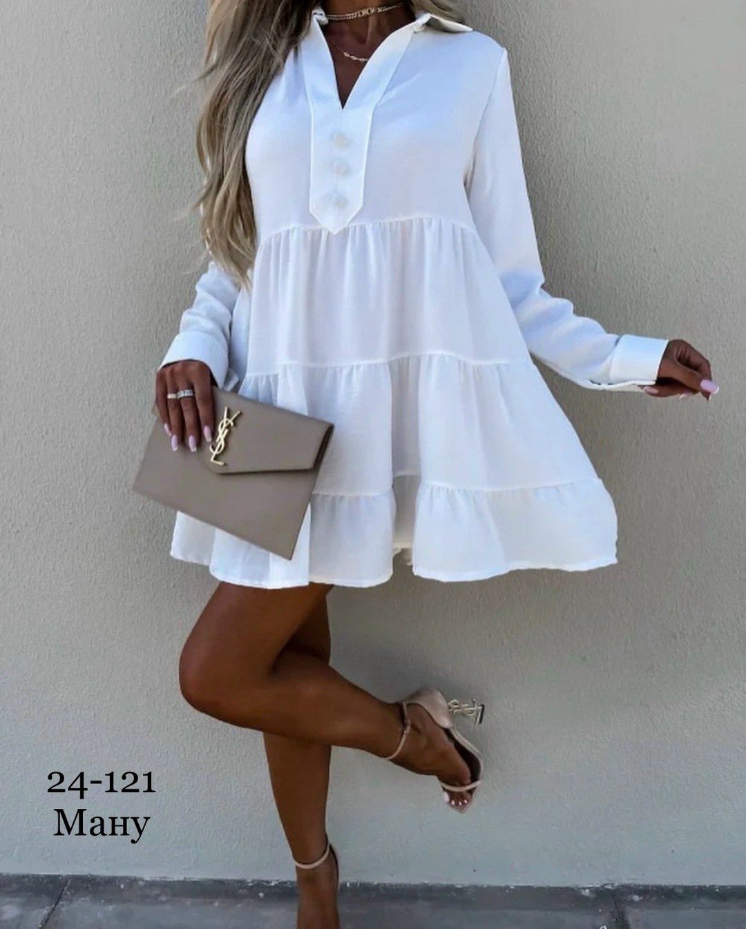 платье летнее,платье,платье женские,платья сарафан,стильное платье