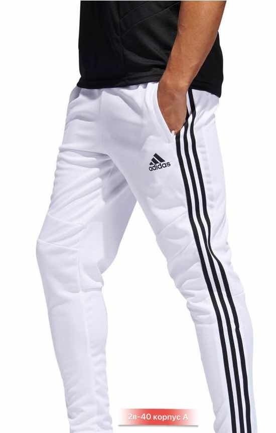 мужские спортивные штаны adidas,мужские спортивные штаны,спортивные штаны адидас,адидас штаны,спортивные штаны мужские адидас