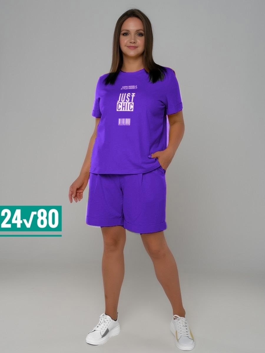 костюм двойка женская,костюм двойка трикотаж,костюм женский летний спортивный с шортами,костюм трикотажный,костюмы женские летние