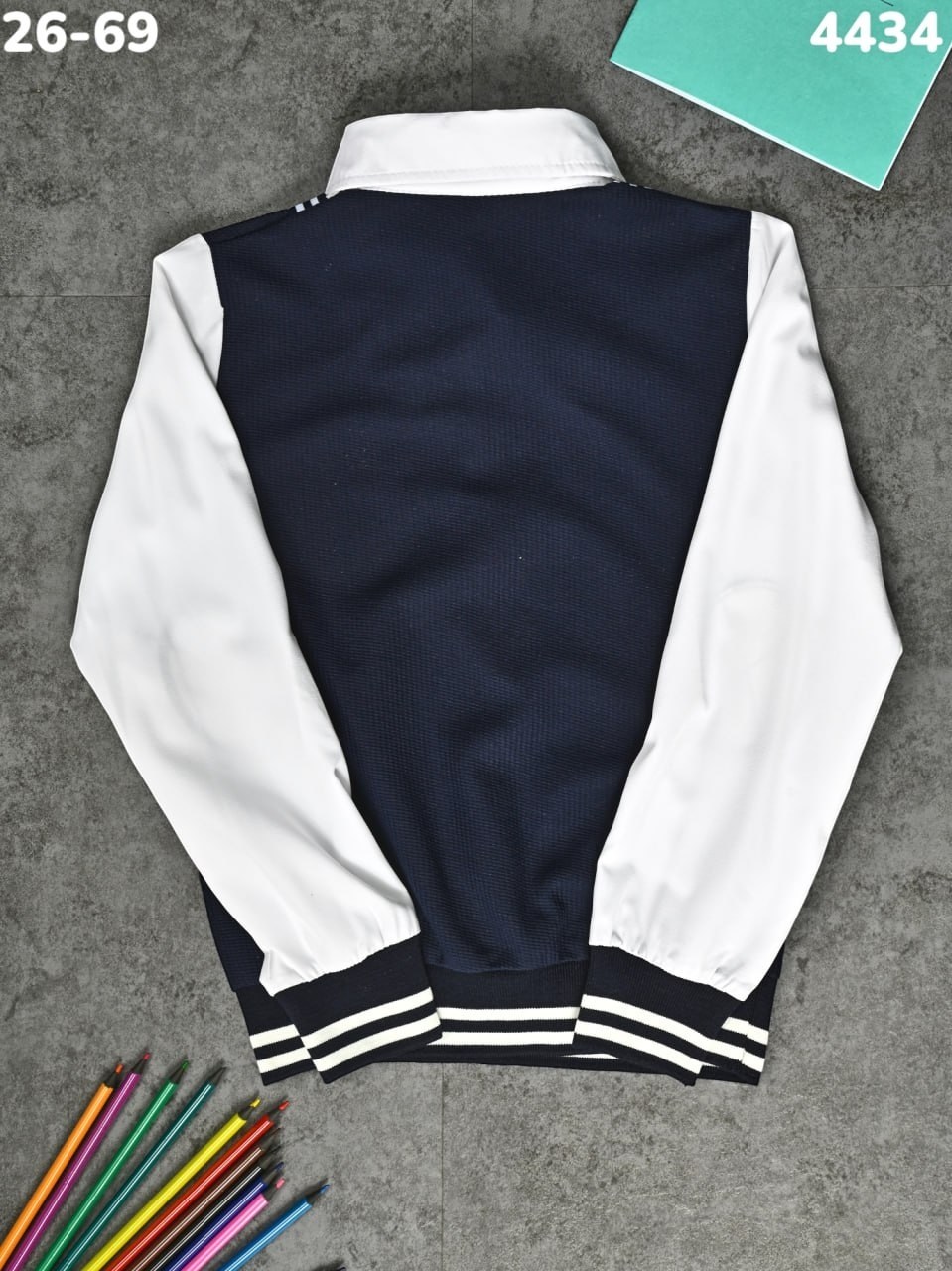 кофта школьная,рубашка обманка,рубашка обманка для мальчика,кофта обманка,кофта для школы