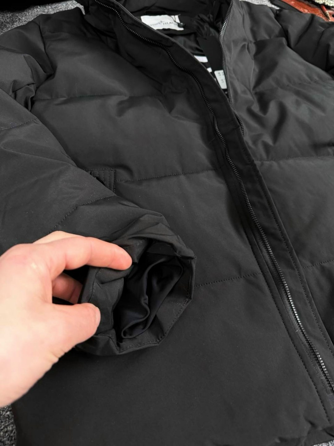 куртка пуховик stone island,пуховик stone island,куртка зимняя stone island,куртка стон айленд,пуховик stone island мужской