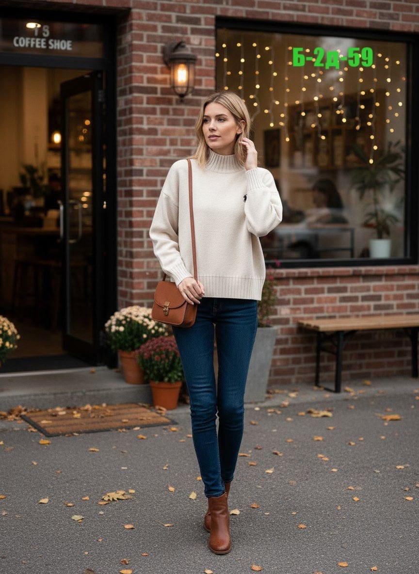 свитер,кофта женская,свитер с горлом,свитера женские,женские джемпера