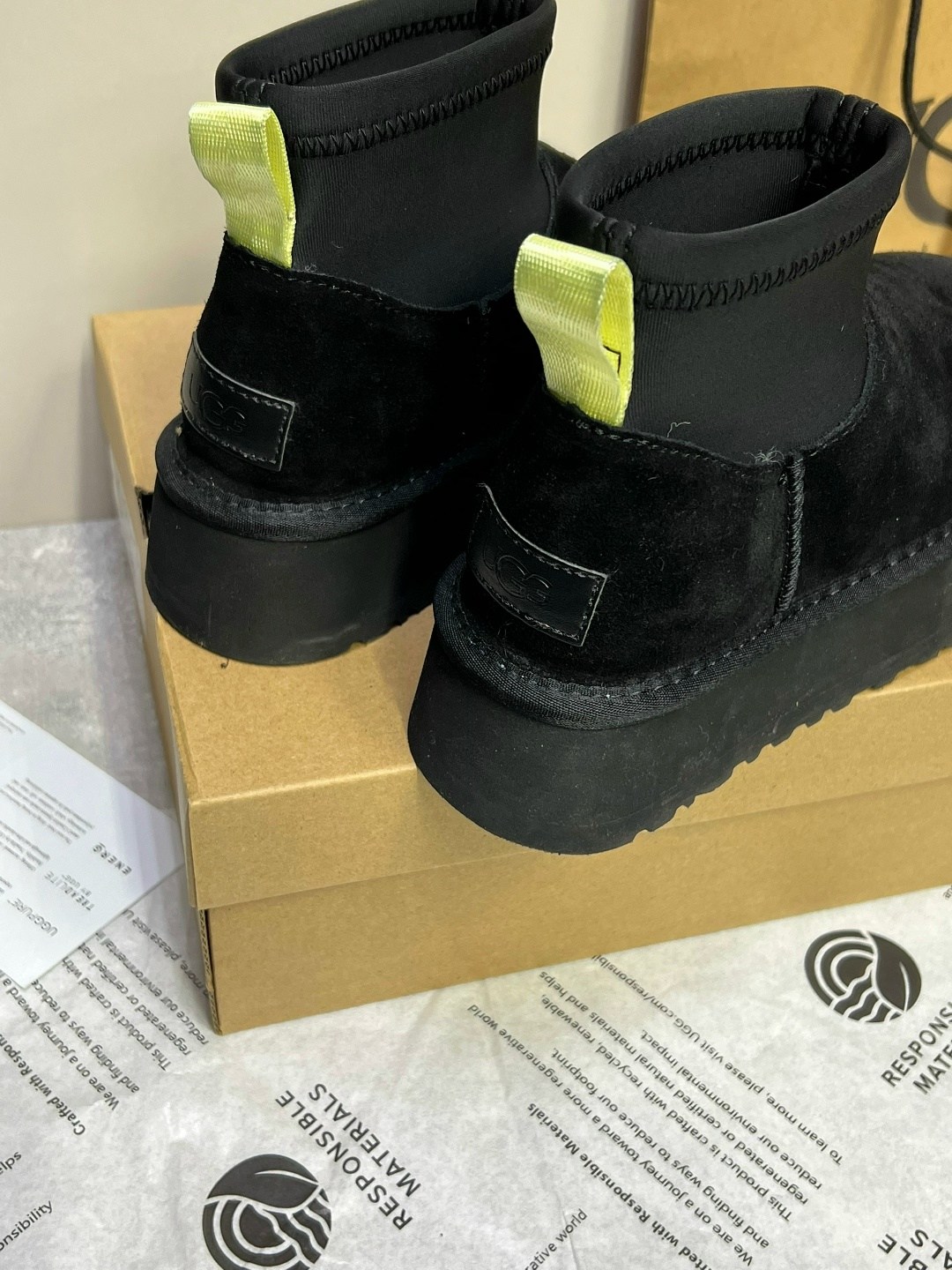 женские угги ugg,угги женские,, угги,угги женские зимние