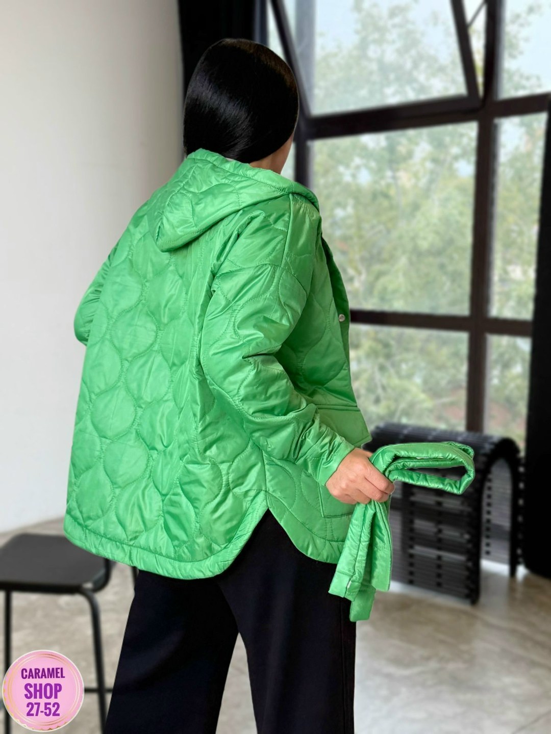 демисезонная куртка,демисезонная куртка женская,куртка женская демисезонная 2025,куртка,куртка женская