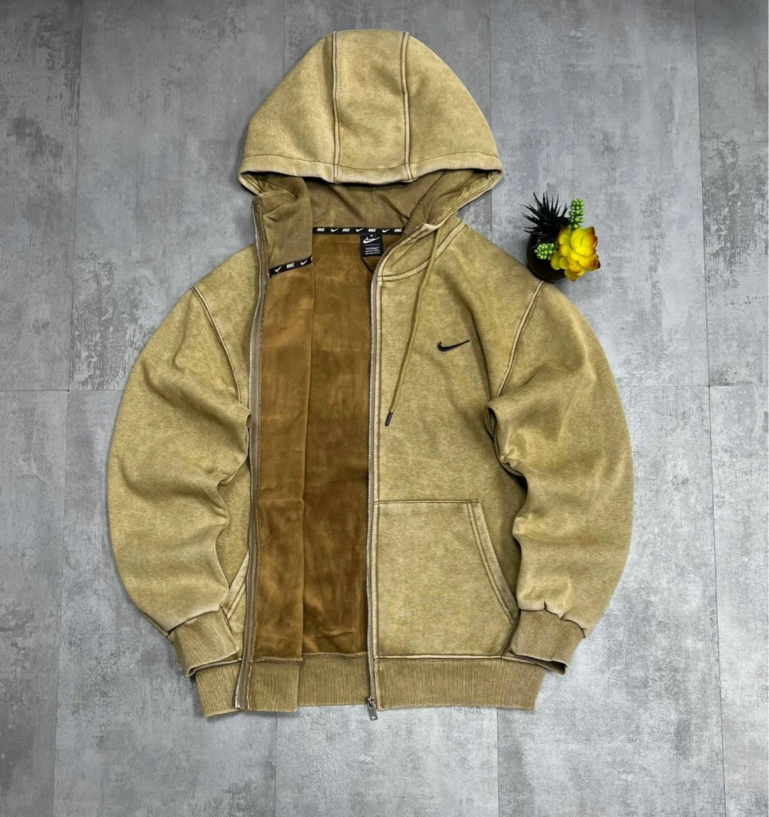 толстовка флисовая,флисовая куртка с капюшоном,кофта толстовка,кофта с капюшоном,толстовки мужские