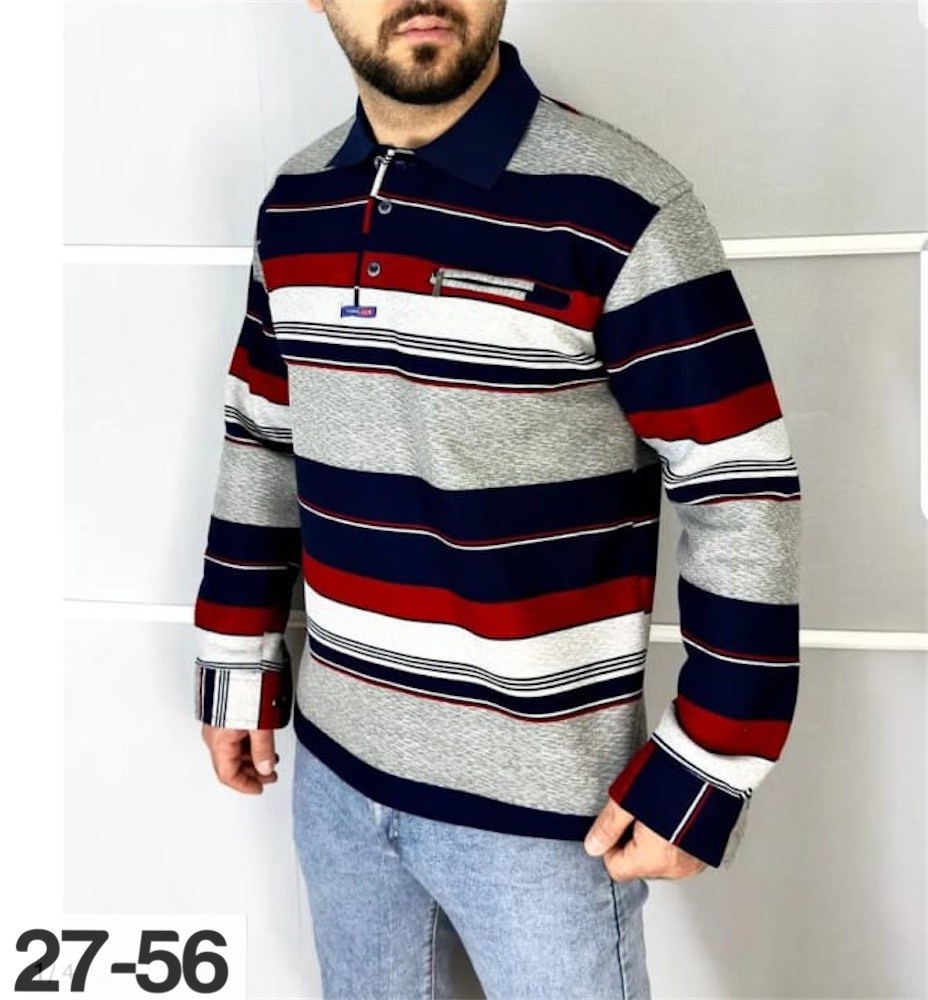 мужской джемпер кофта,мужская кофта,поло кофта,рубашка поло мужская,кофта рубашка