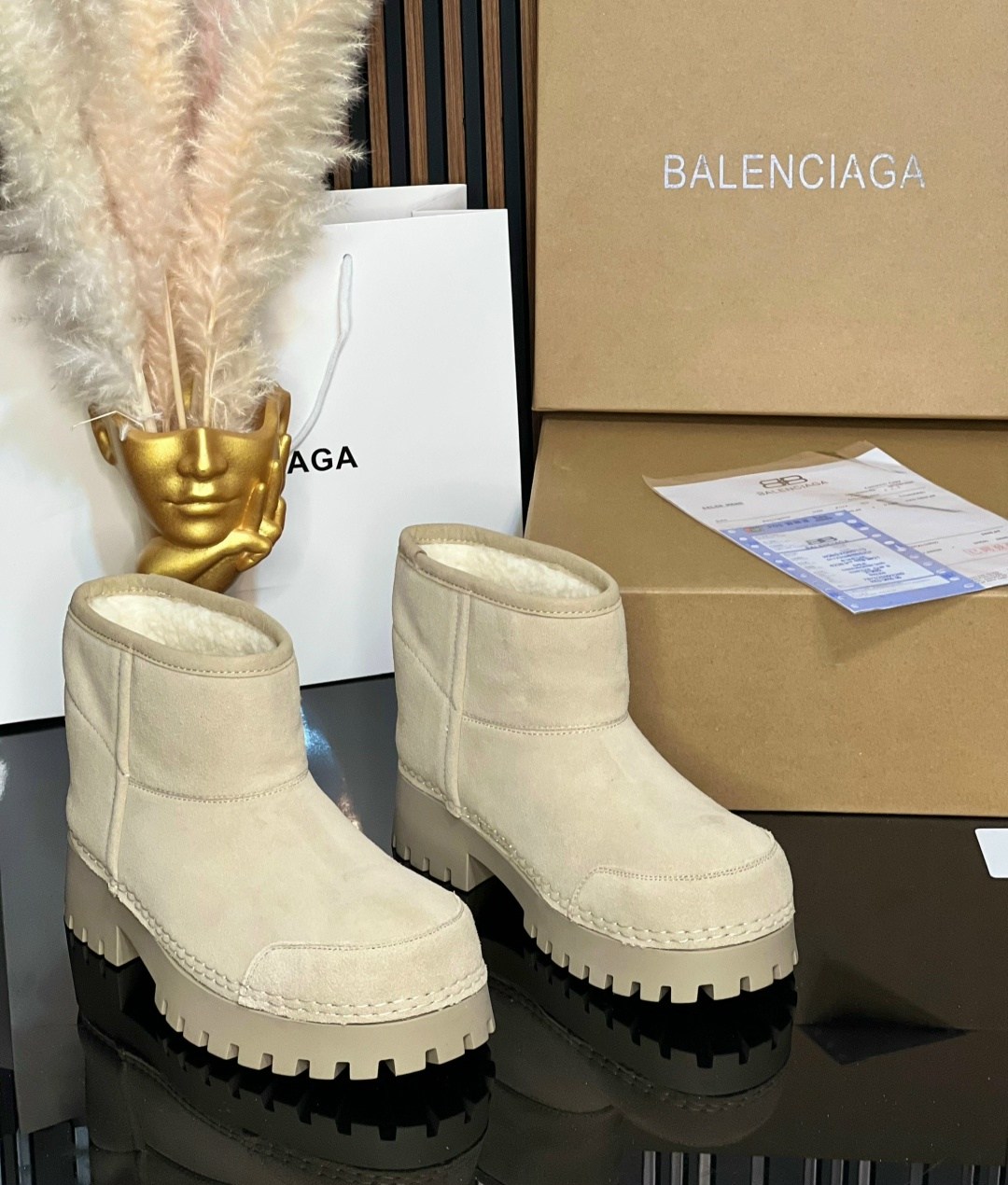 ,угги женские,модная зимняя  женская,ботинка женские зимние,женская зимняя