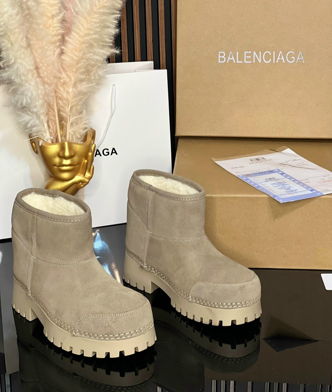 ,угги женские,модная зимняя  женская,ботинка женские зимние,женская зимняя