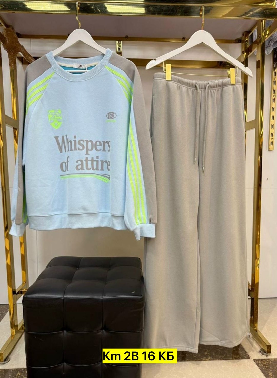 костюмы спортивные женский,спортивные костюм,cпортивный костюм женский на флисе,костюмы двойки,спортивные костюмы на флисе