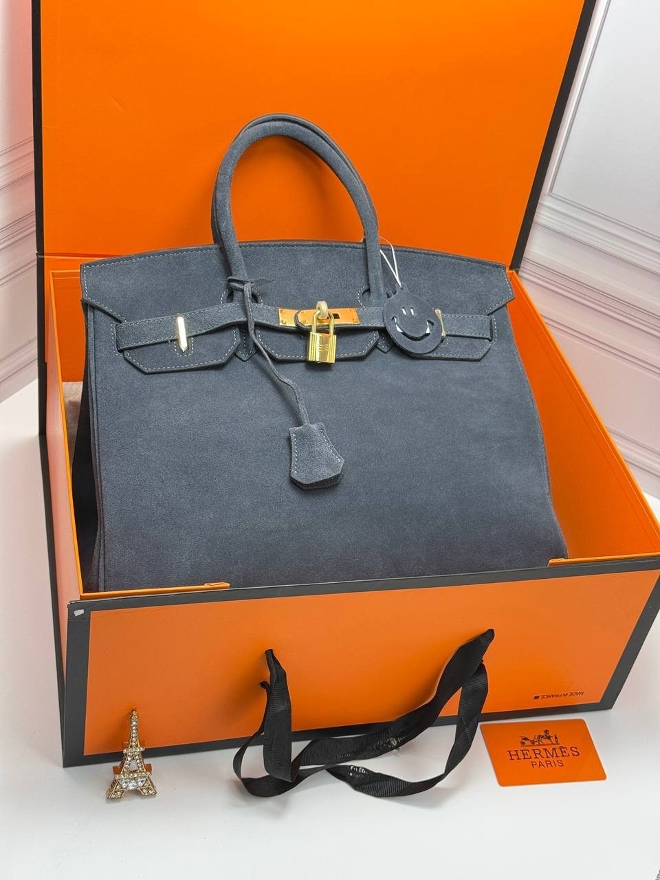 сумка hermes birkin,сумка женская hermes,hermes сумка,сумки гермес,сумка тоут натуральная замша