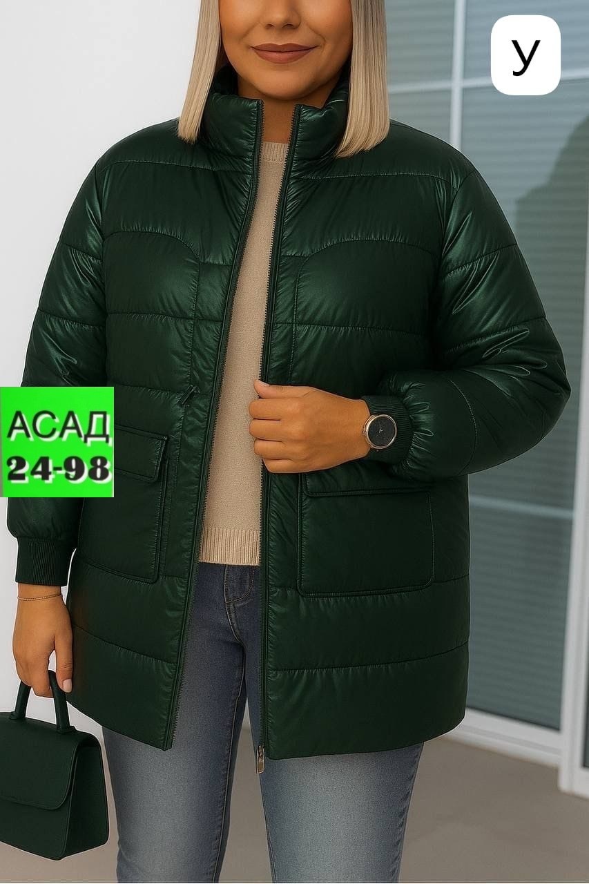 куртка женская,демисезонная куртка,куртка,женская демисезонная куртка,легкая куртка