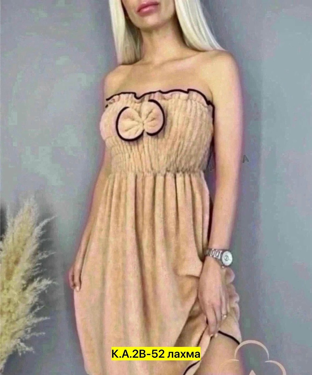 килт для бани женский,женская платье,платье из полотенца,платье,парео для бани