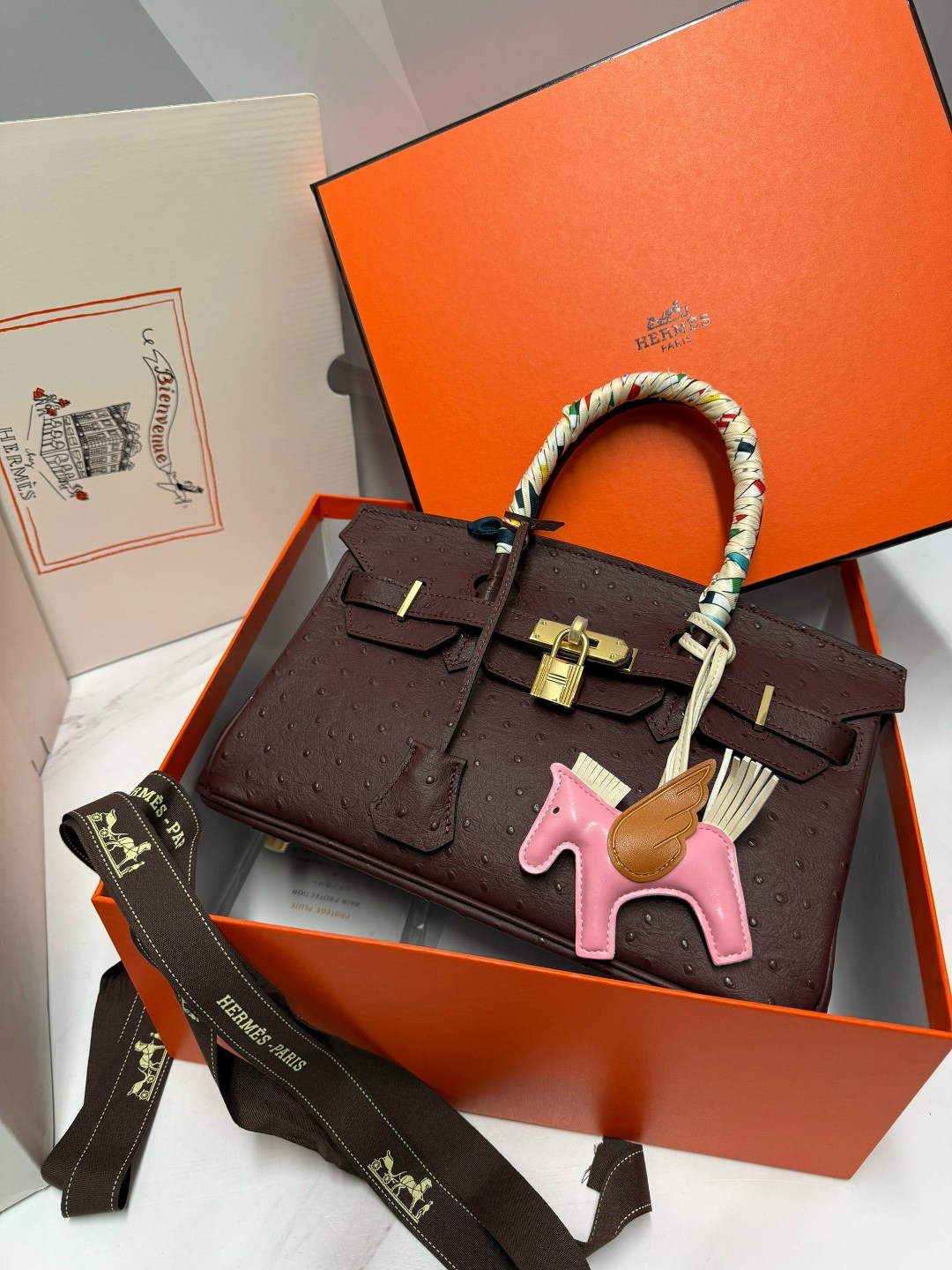 сумка hermes birkin,сумка,hermes сумка,сумки гермес,hermes сумка женская