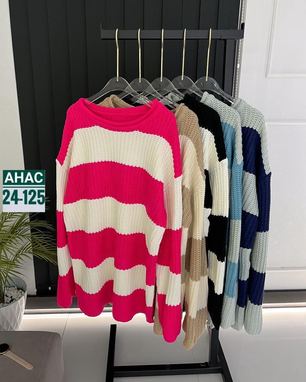 свитер кофта,кофта вязаная,свитера женские,свитер,женская кофта