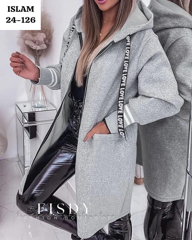 кардиган женский,кардиган,кардиган с капюшоном,стильные кардиганы,кардиган куртка