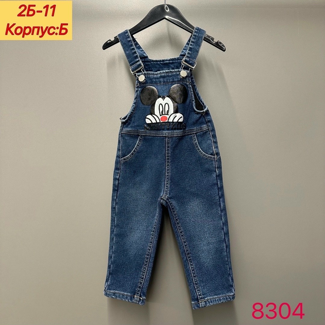 джинсовый комбинезон детский,джинсовые комбинезоны,джинсовый комбинезон для девочек,комбинезон джинс,джинсы комбинезон