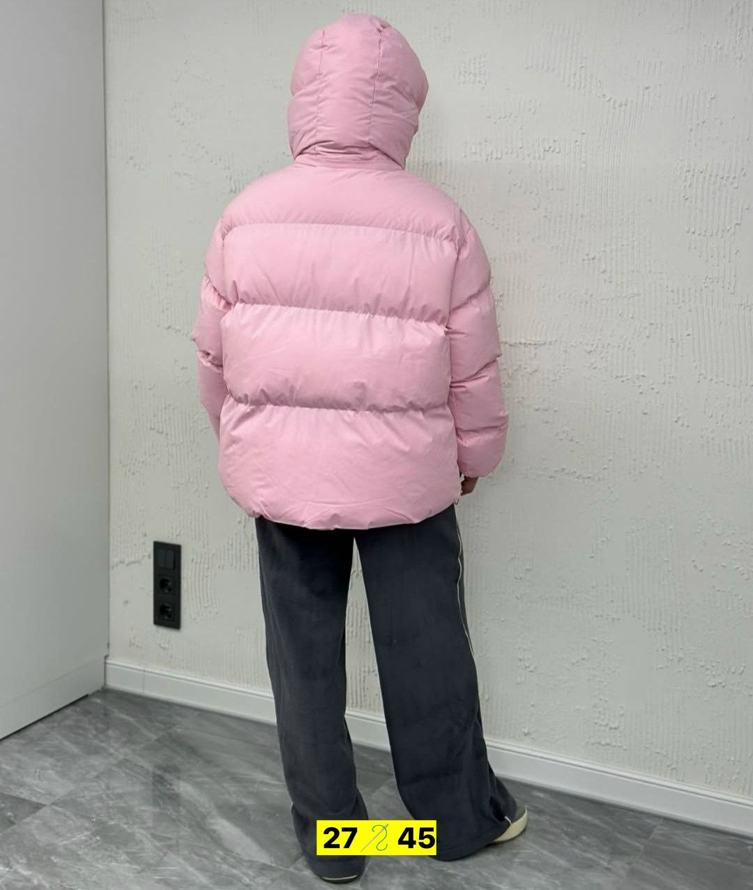 куртка женская,куртка модная,куртка женская голубая,демисезонная куртка,куртка