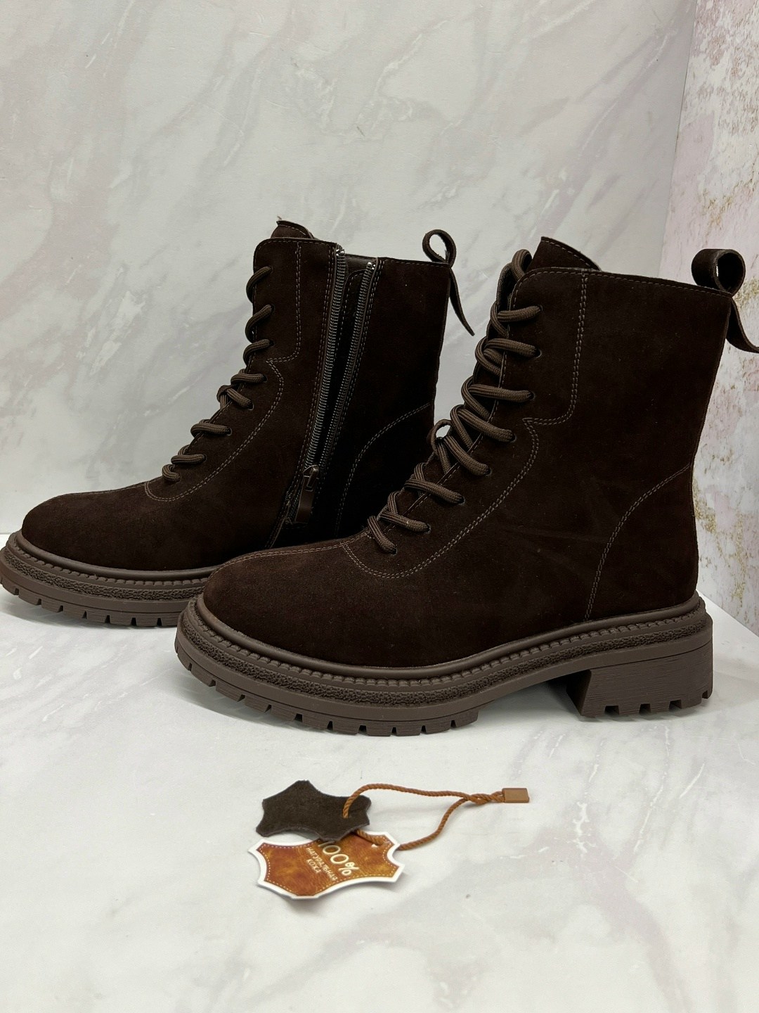 ,ботинки женские,ботинка,демисезонная ,женская