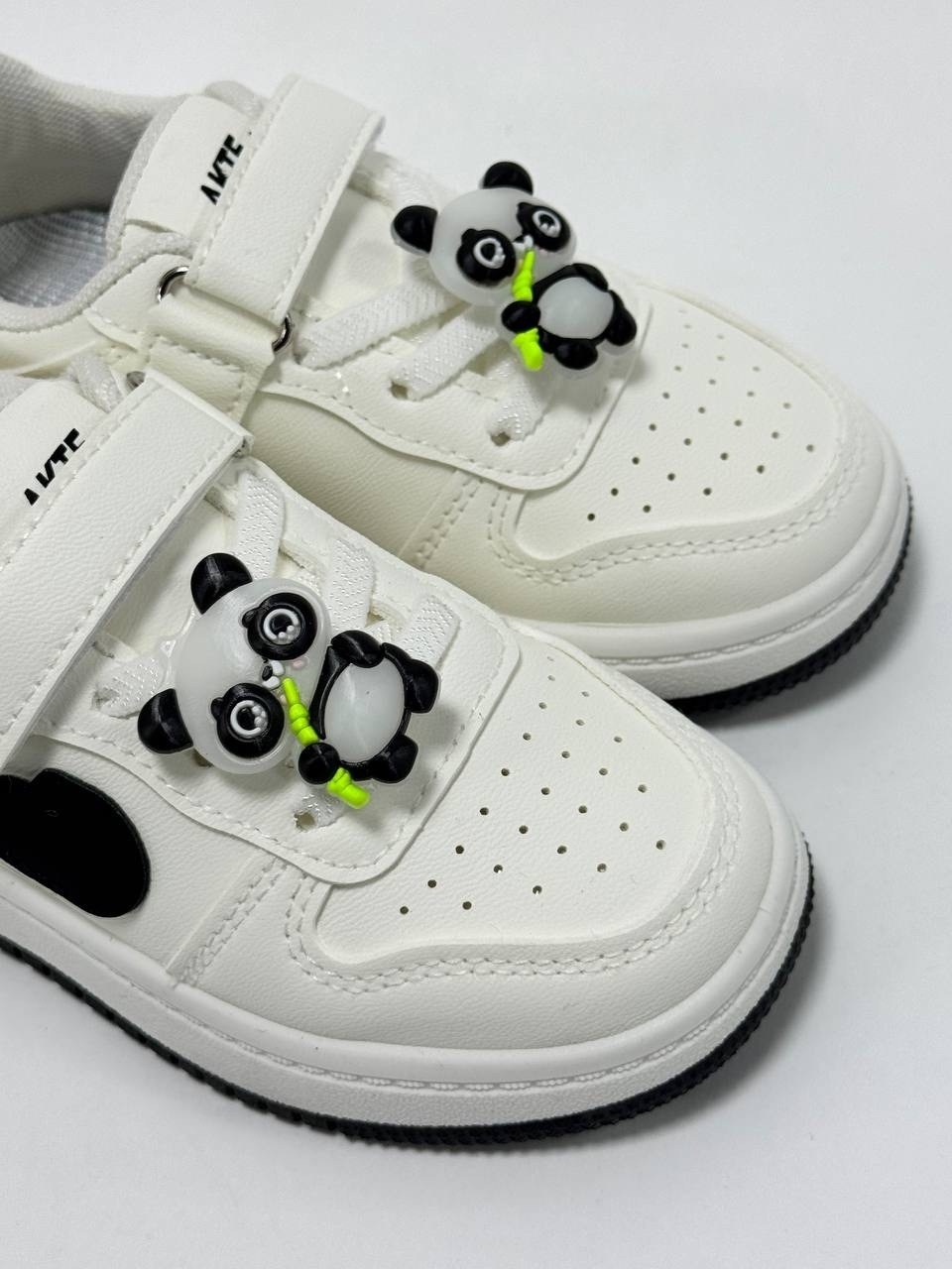 украшение для обуви,джибитсы для сабо,кроссовки мальчику,детские кроссовки,кроссовки светящиеся