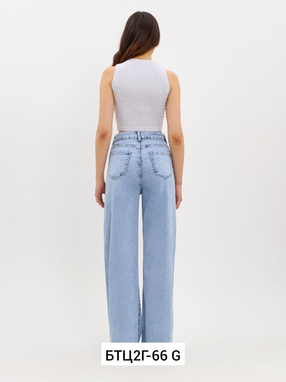 джинсы женские,джинсы женские широкие,женские джинсы cracpot,джинсы брюки,модные джинсы