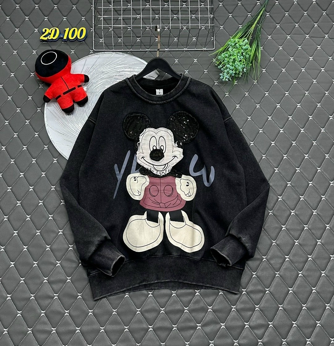 толстовки худи,толстовки кофта,толстовки женская,кофта худи,толстовка в стиле