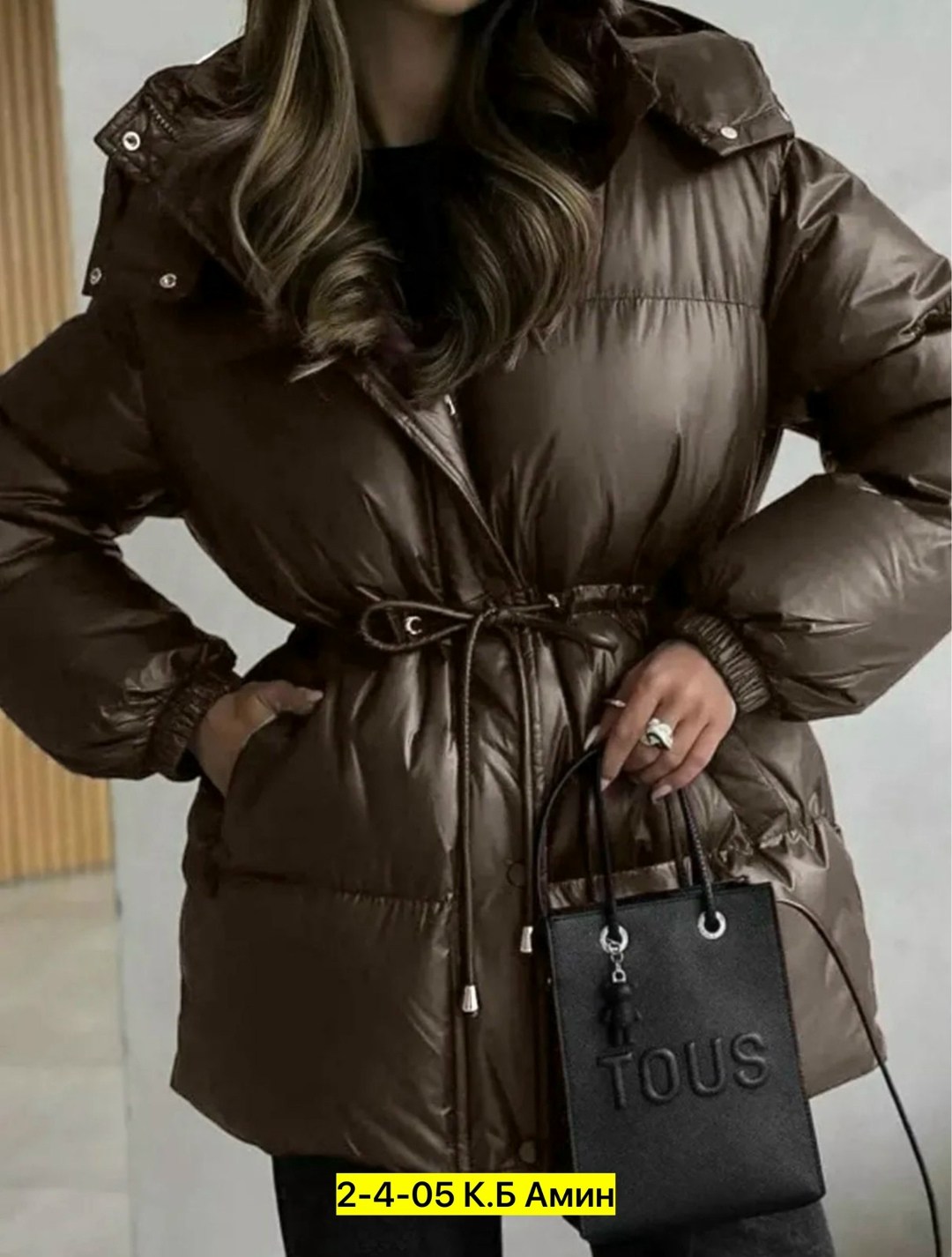 зимние куртки,куртка пуховик,стильные пуховики,куртка зимняя женская,куртка пуховик женская