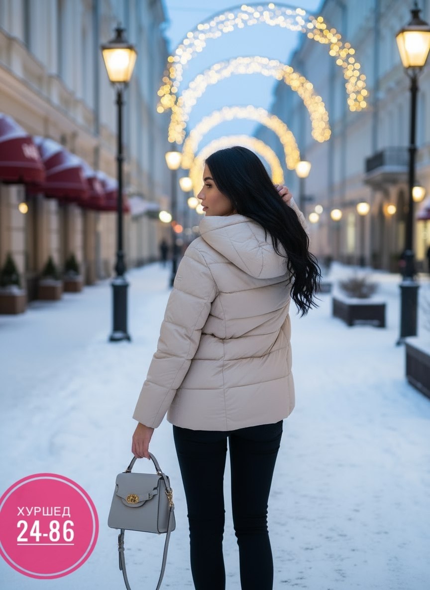 куртка женская,демисезонная куртка,куртка женская демисезонная,куртка зимняя женская,куртка