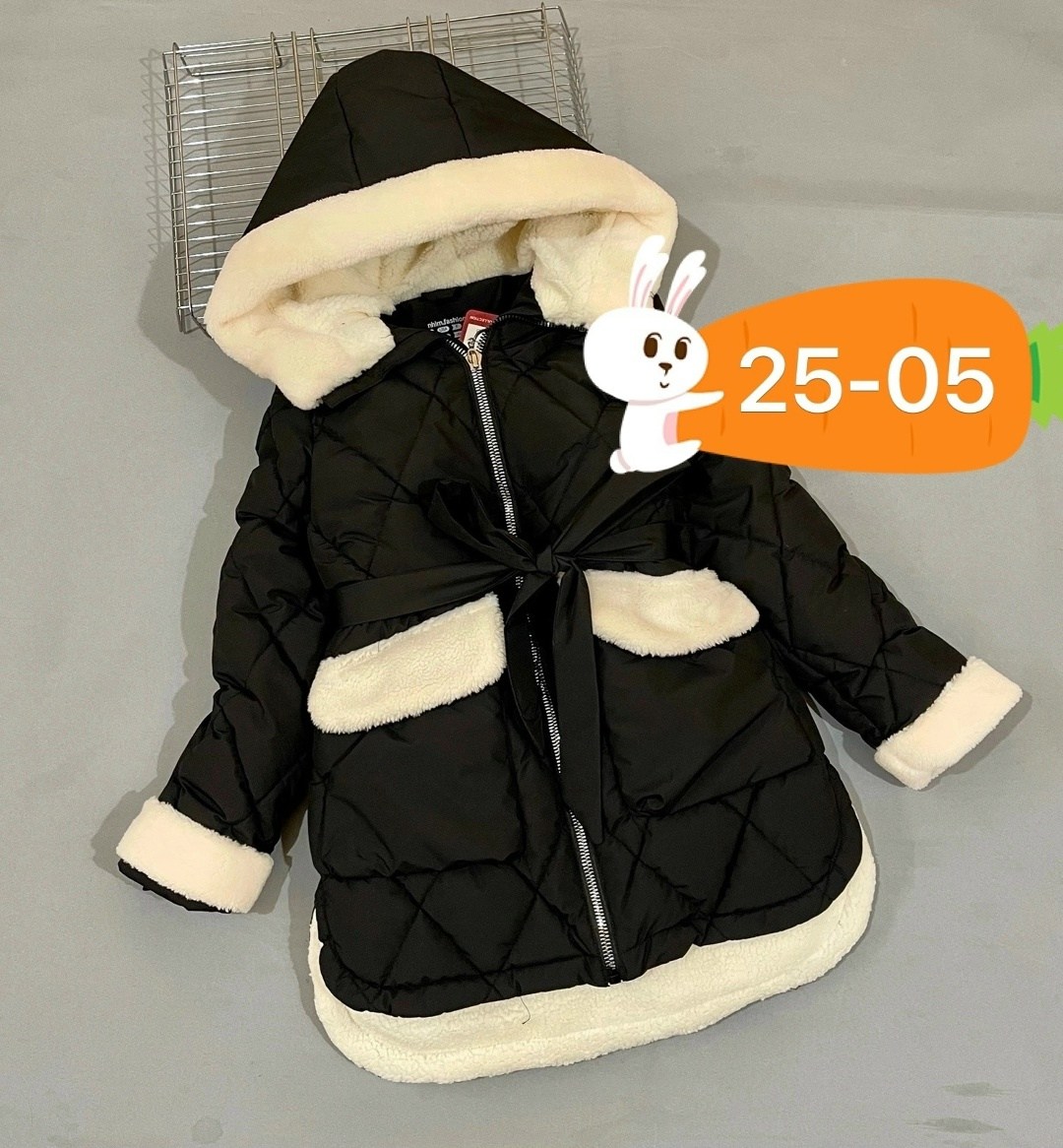 зимняя куртка для девочек,куртка зимняя,куртки зима,детская зимняя куртка,куртка демисезонная