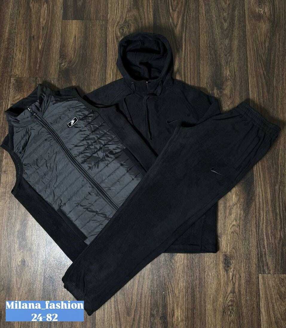 костюмы спортивные мужские,спортивный костюм для мужчин,спортивные костюмы,костюмы спортивные тройка,спортивные костюмы на флисе