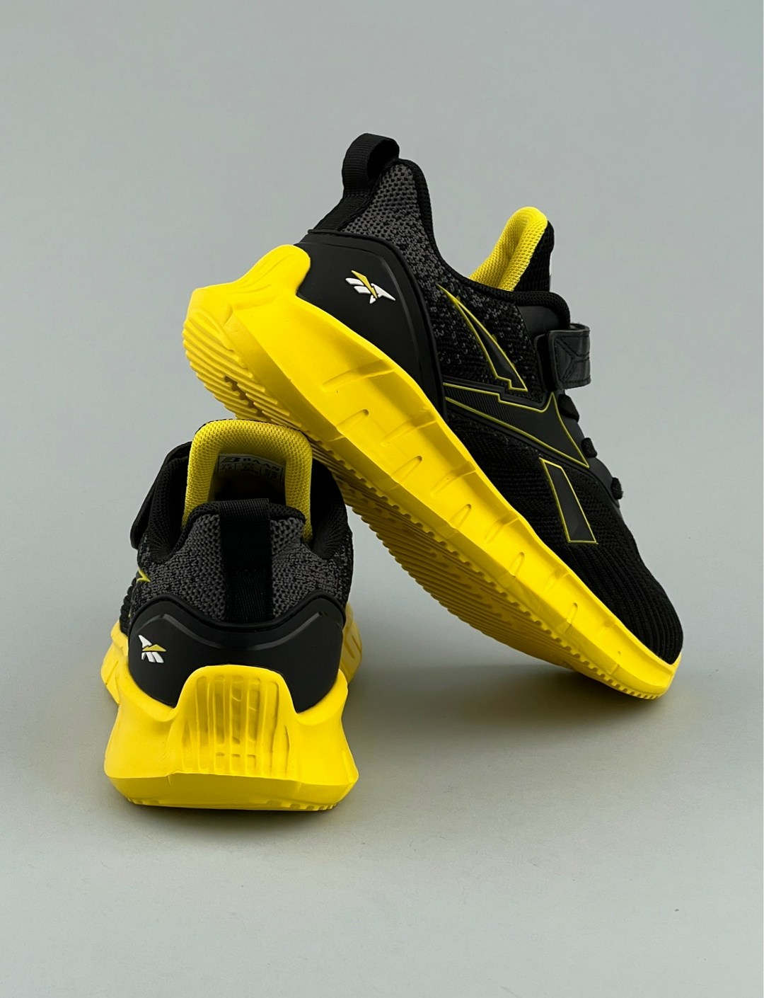 кроссовки,кроссовки мальчику,детские кроссовки, для бега,детские спортивные кроссовки