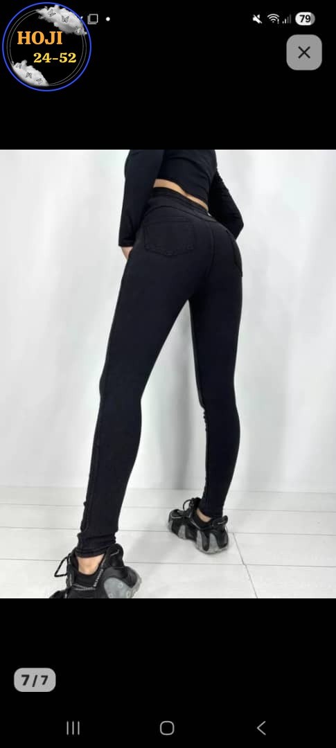 брюки джеггинсы,джинсы лосины,джеггинсы женские,джеггинсы джинсы,джеггинсы стрейч