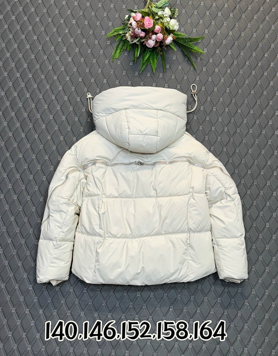 куртка зимняя,куртка,куртка монклер детская,демисезонная куртка,зимняя куртка детская